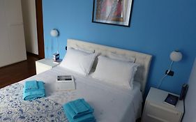 Bed And Breakfast Rutilia22
