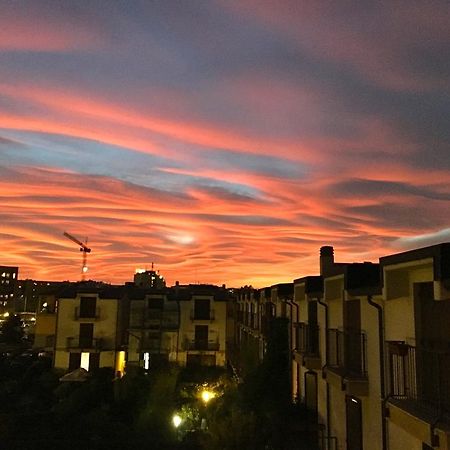 Rutilia22 Bed and Breakfast Milano Esterno foto