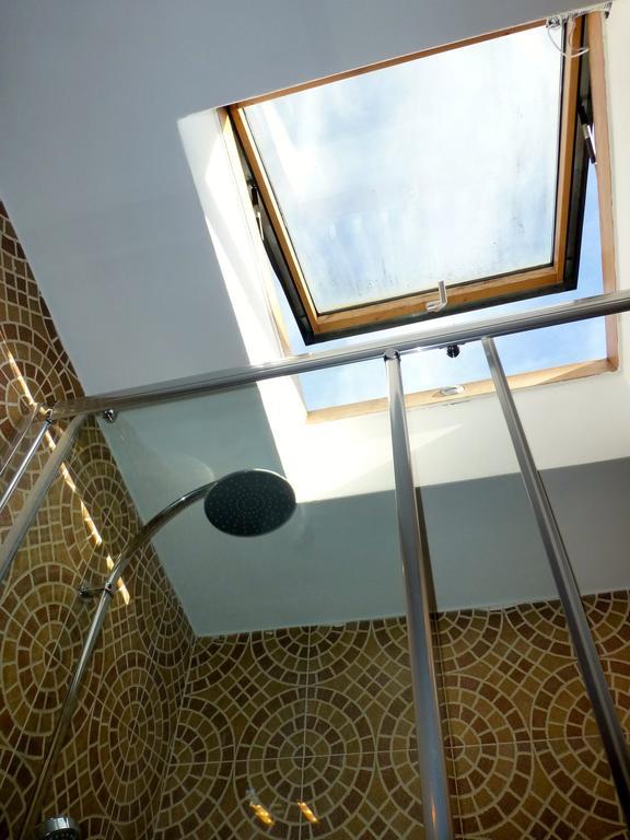 Rutilia22 Bed and Breakfast Milano Camera foto