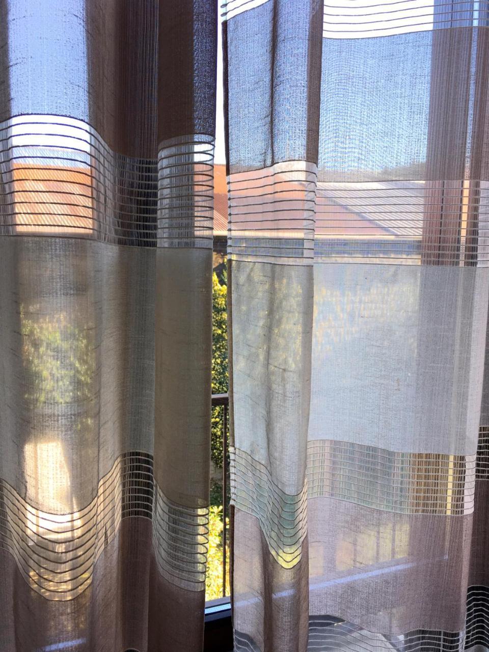 Rutilia22 Bed and Breakfast Milano Esterno foto